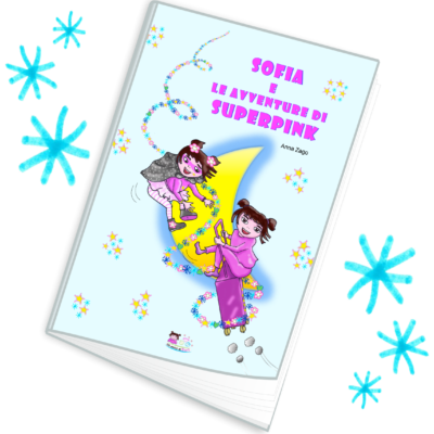 AMSOFI_libro_ok AMSOFI_libro_ok