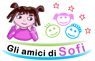 Gli amici di Sofi