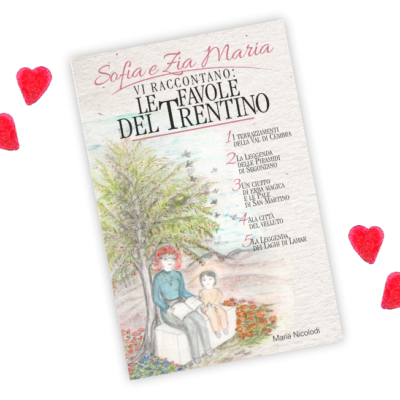 AMICISOFIA_sito_libro-favole-trasp AMICISOFIA_sito_libro-favole-trasp