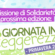 Giornata in leggerezza: prossima Missione di Solidarietà