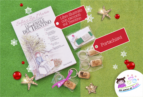 AMISOFI natale2021 sito-3
