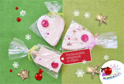 AMISOFI natale2021 sito-4