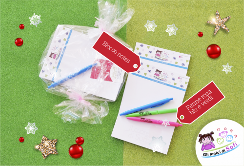 AMISOFI natale2021 sito-5
